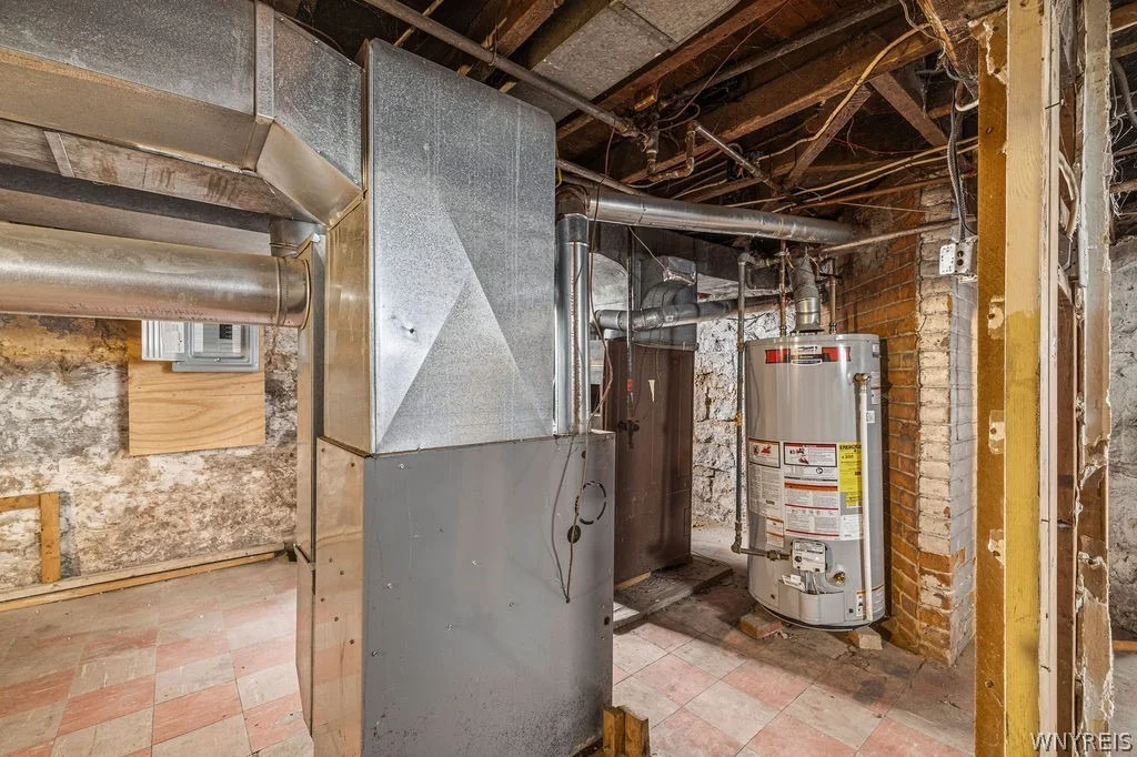 Photo of 37 Northrup Place