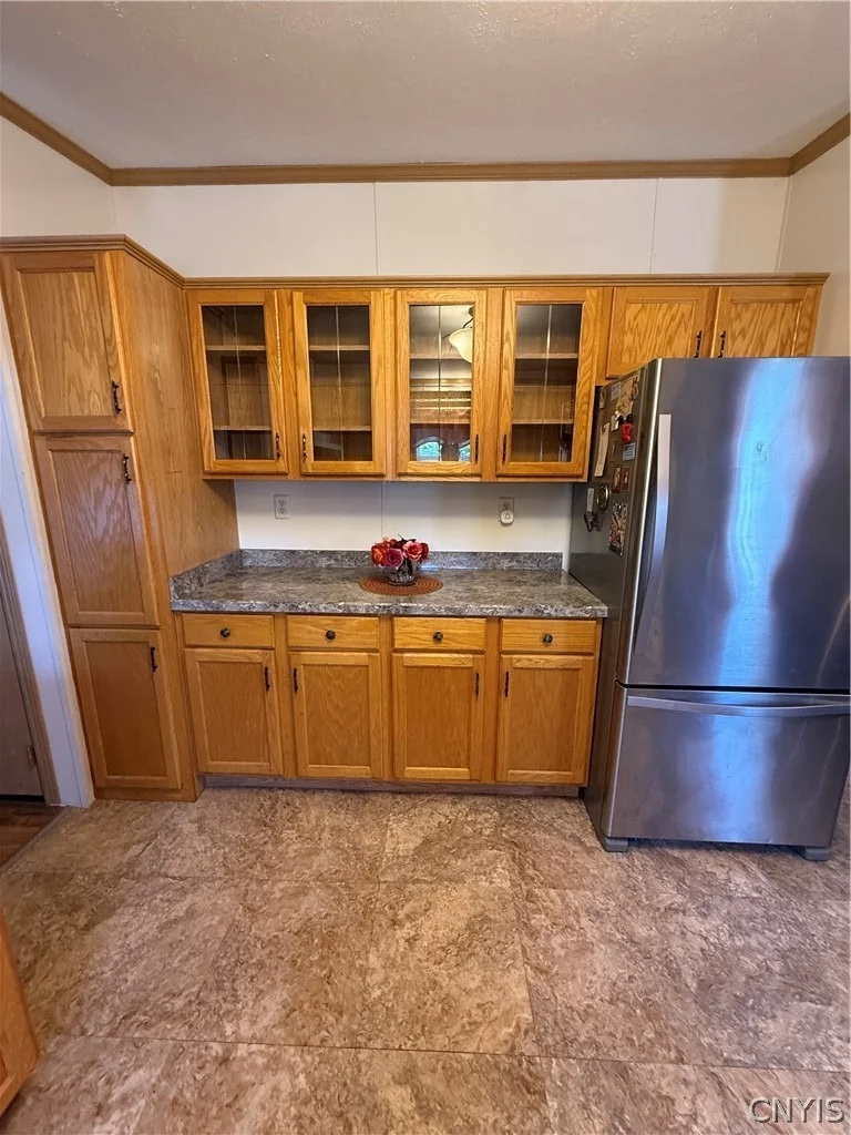 Photo of 33 Norma Drive