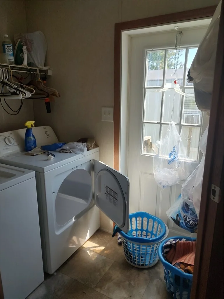 Photo of 53 Johnson Drive