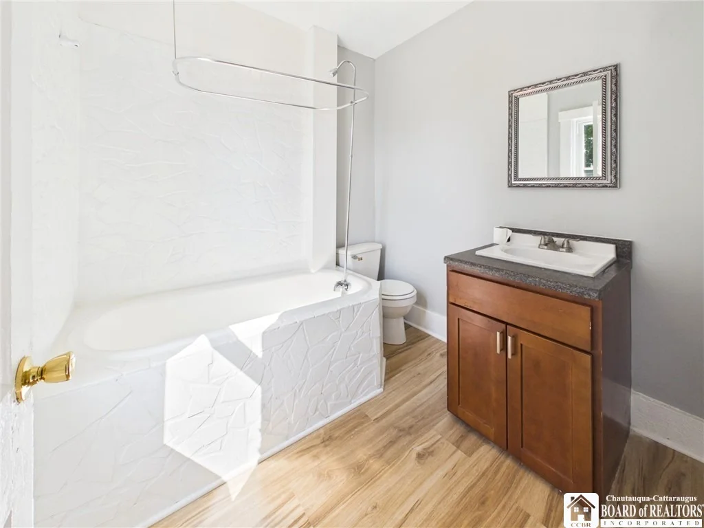 Photo of 306 Wayne Street