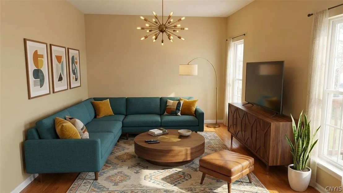 Photo of 5549 Cairns Trail