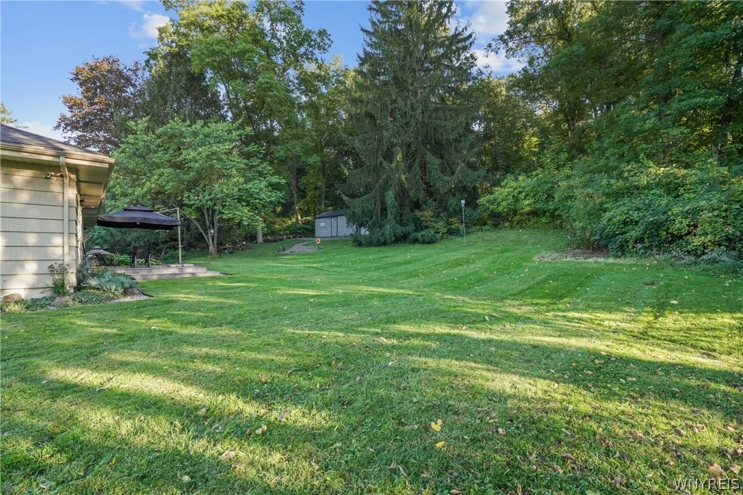 Photo of 3210 Lower Mountain Road