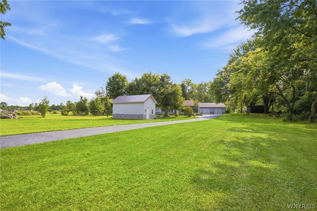 Photo of 2133 County Line Road