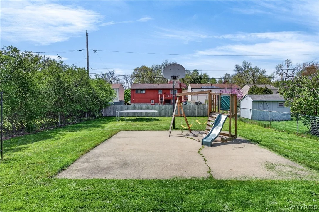 Photo of 266 Peppertree Drive