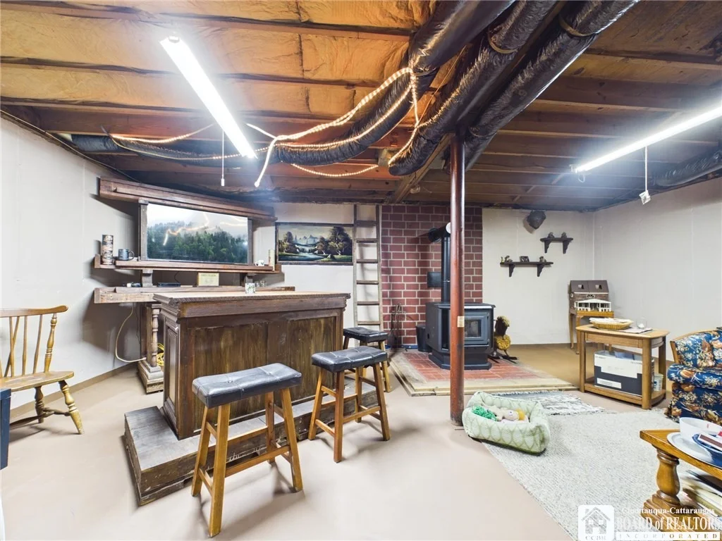 Photo of 1117 Old Rock City Road