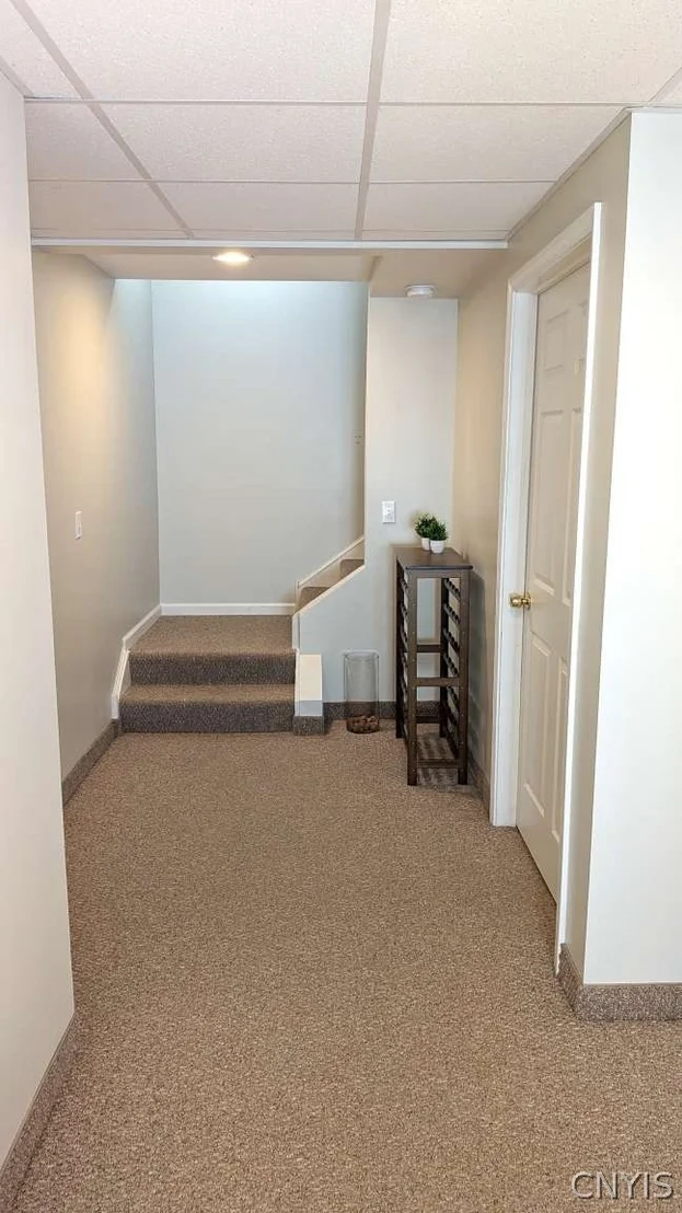 Photo of 5549 Cairns Trail