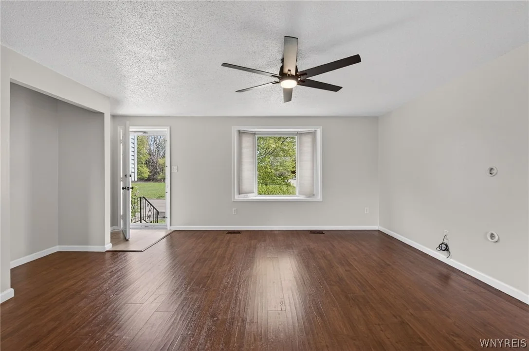 Photo of 266 Peppertree Drive