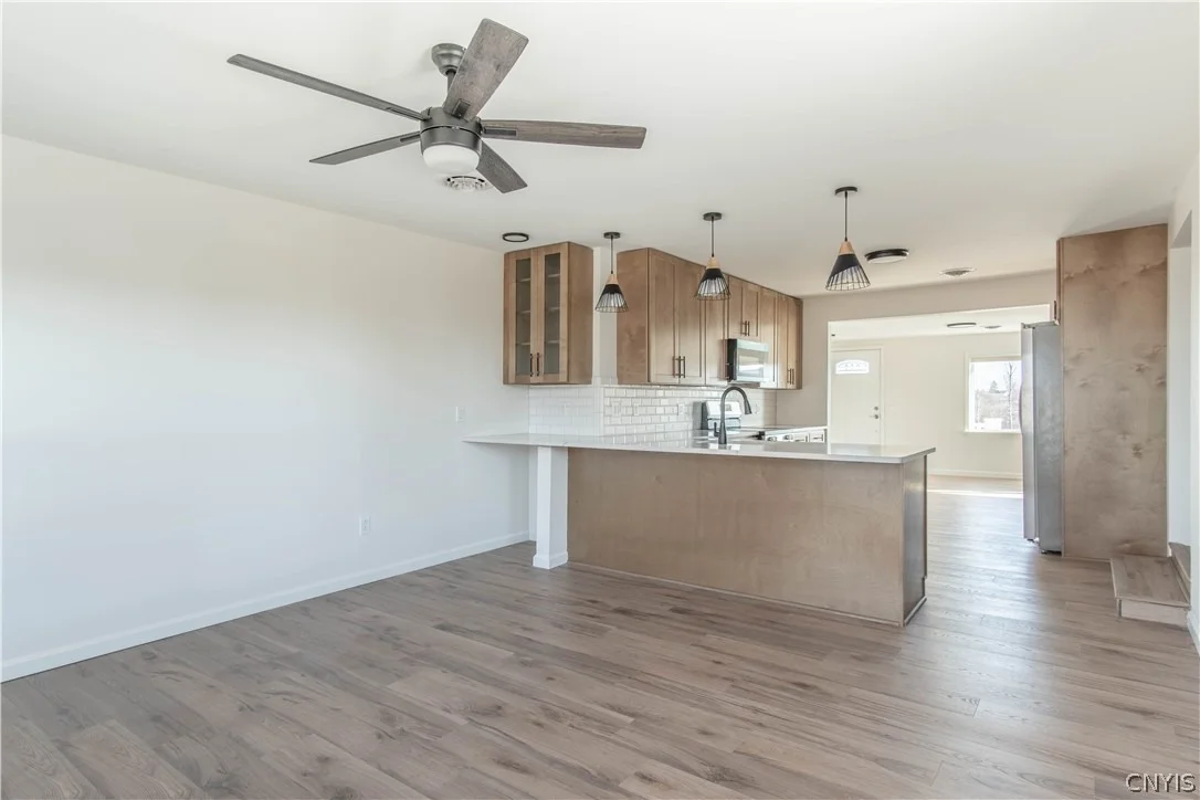 Photo of 17079 May Irwin Road