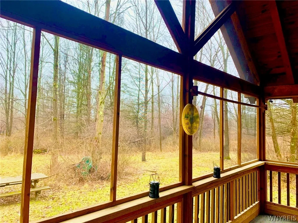Photo of 330 Cummings Road