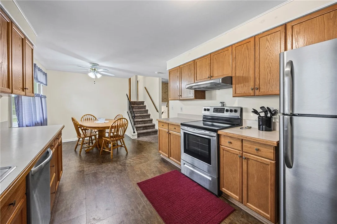 Photo of 4 Mercury Drive