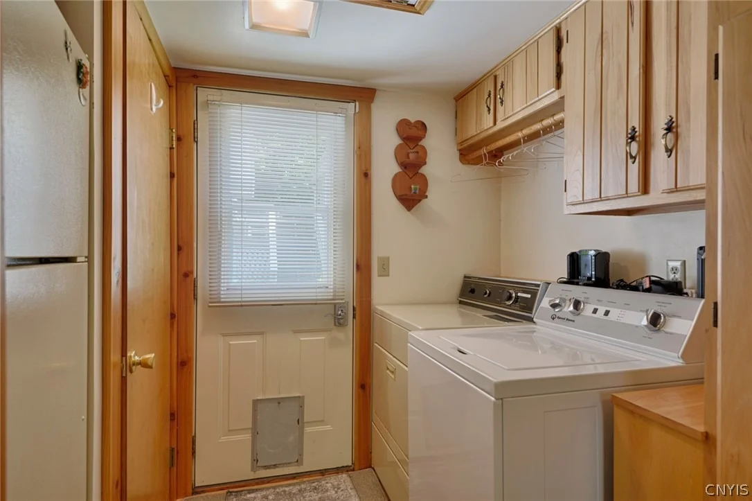 Photo of 57 Dillon Point Road