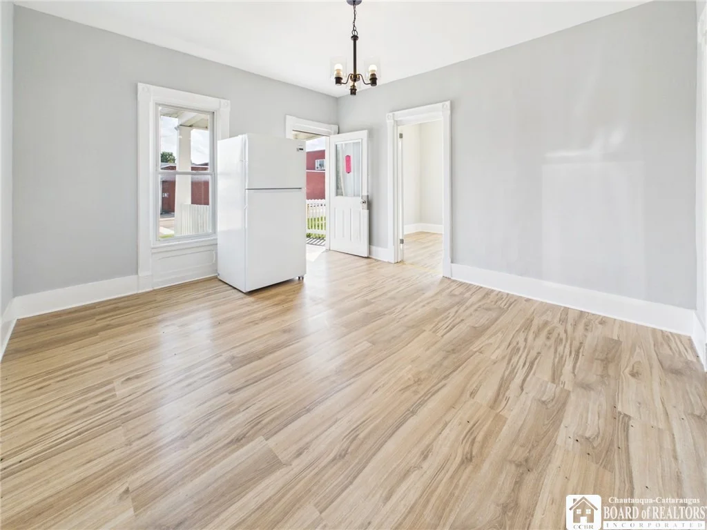 Photo of 306 Wayne Street