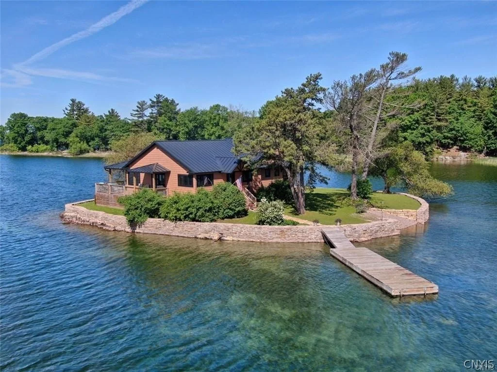 Photo of 1 Honeymoon  Island