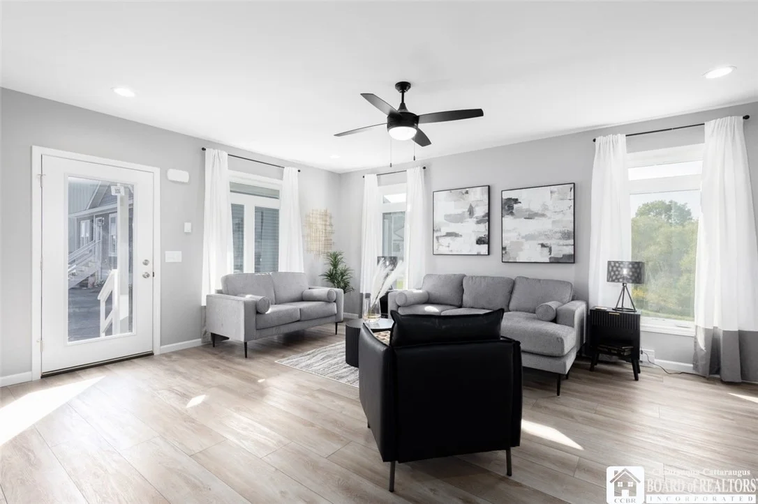 Photo of 2 Waldemeere Avenue
