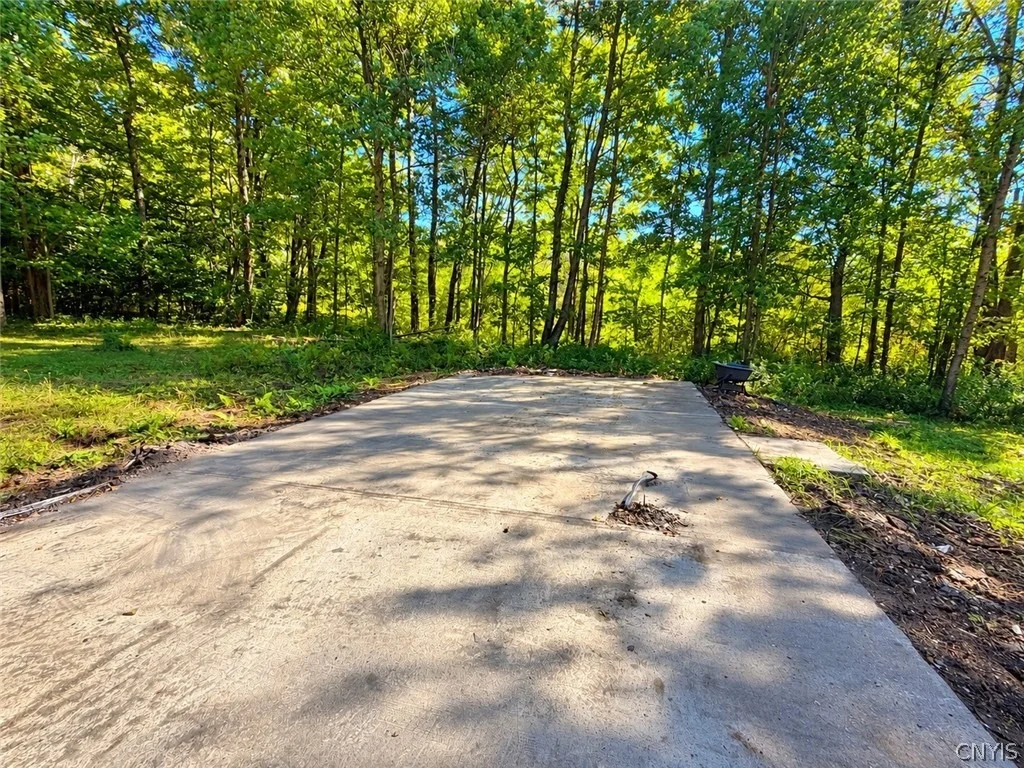 Photo of 1662 County Route 4