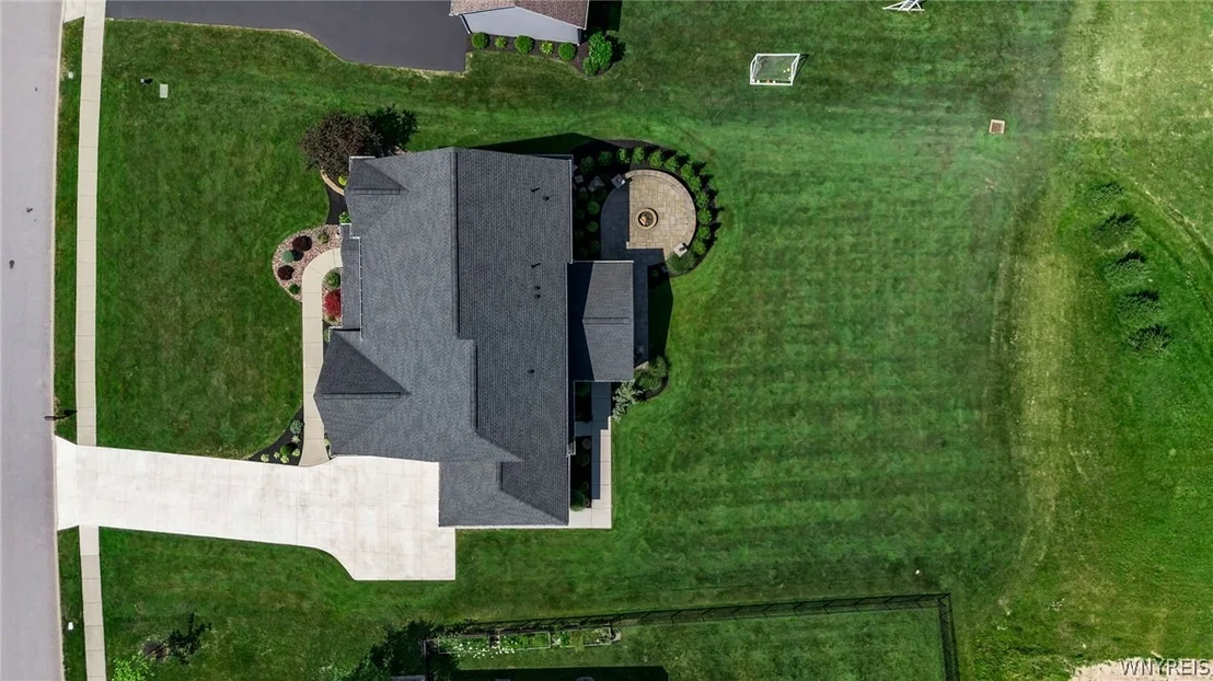 Photo of 5345 Glenview Drive