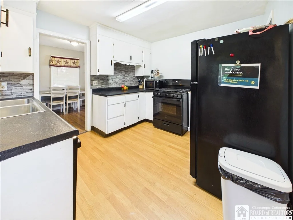 Photo of 1297 Kamery Road