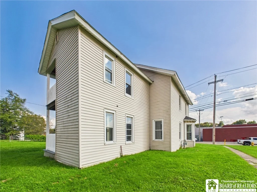 Photo of 306 Wayne Street