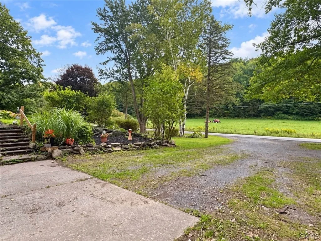 Photo of 503 Brewer Road