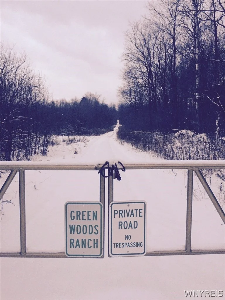 Photo of 330 Cummings Road