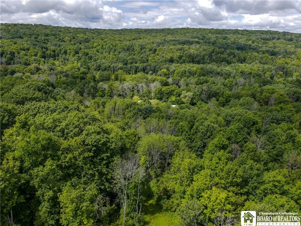 Photo of 6896 County Road 17