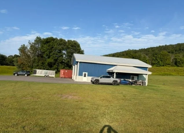Photo of 1007 State Route 990v