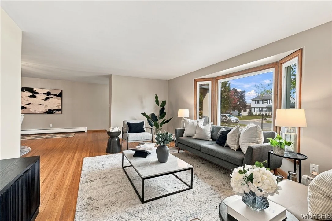 Photo of 23 Argosy Drive
