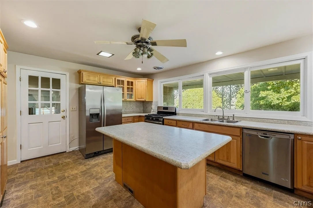 Photo of 4361 Shea Road