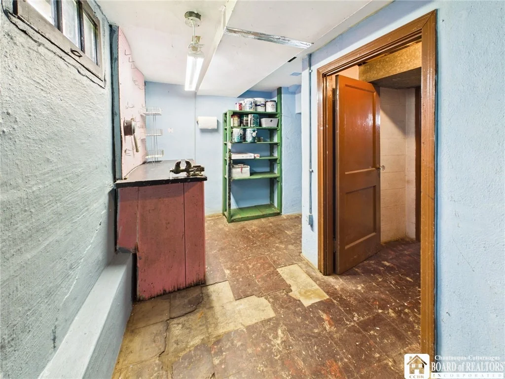 Photo of 107 Garfield Court