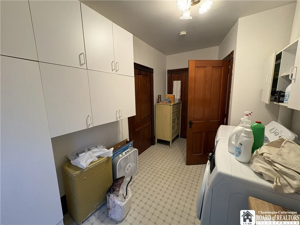 Photo of 131 S Clinton Street