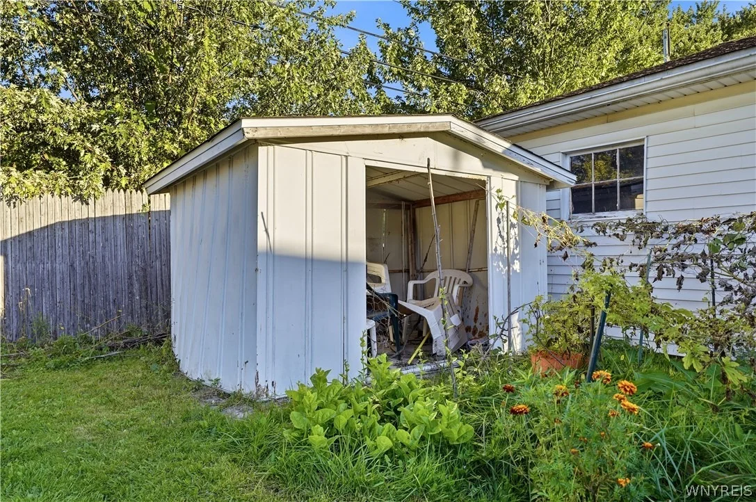 Photo of 87 Carmen Road