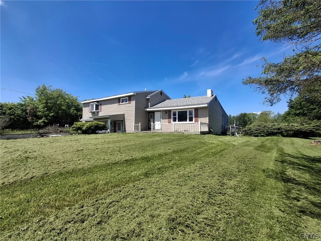 Photo of 936 Steuben Hill Road