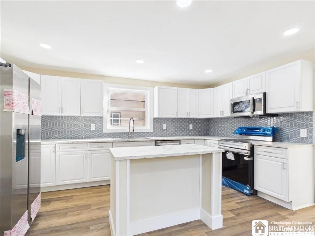 Photo of 129 S 11th Street