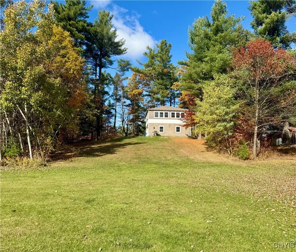 Photo of 51 Dewey Road
