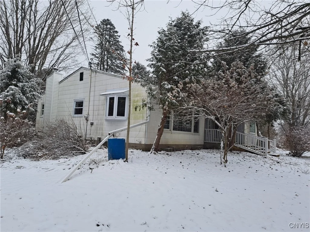 Photo of 6417 US Highway 11