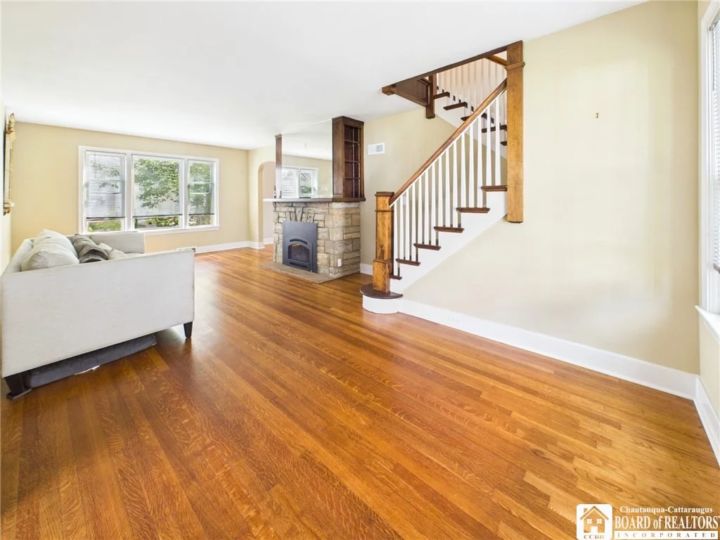 Photo of 107 Garfield Court