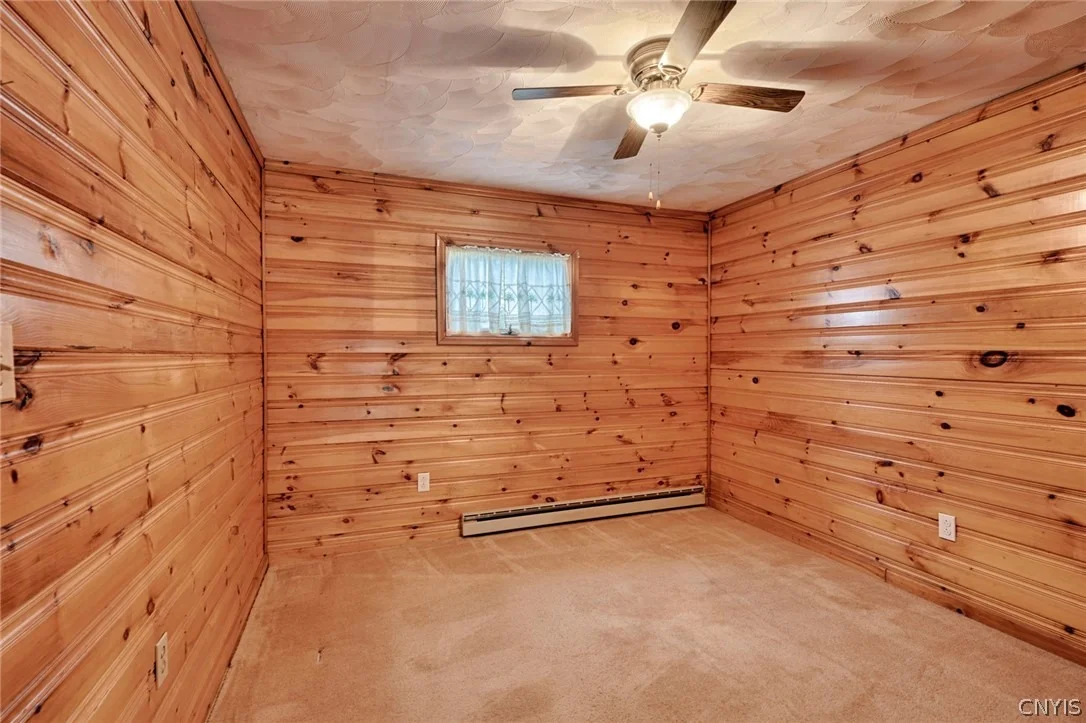 Photo of 255 Mitchell Road