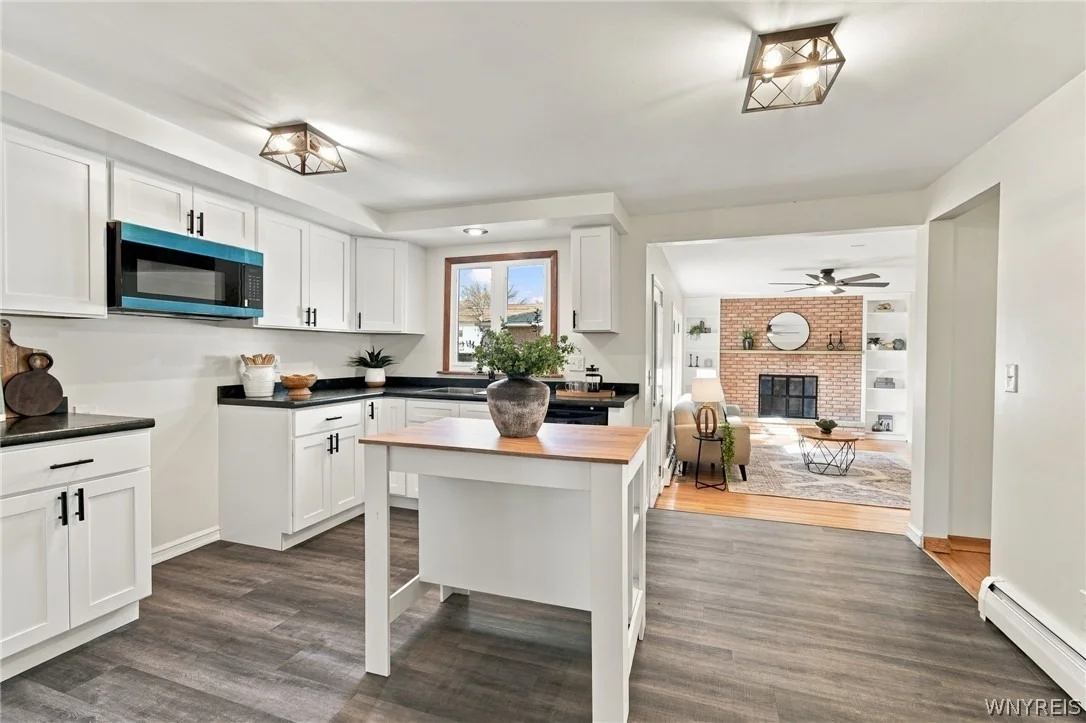 Photo of 23 Argosy Drive