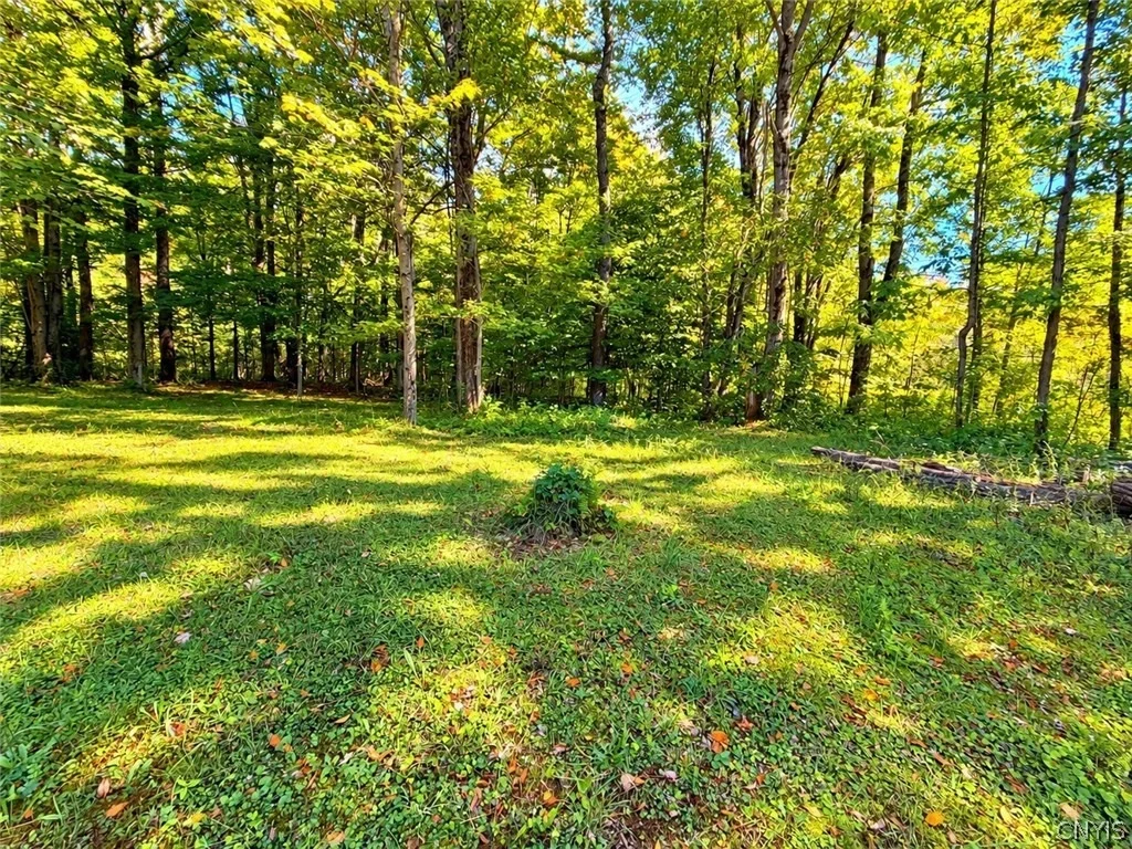 Photo of 1662 County Route 4