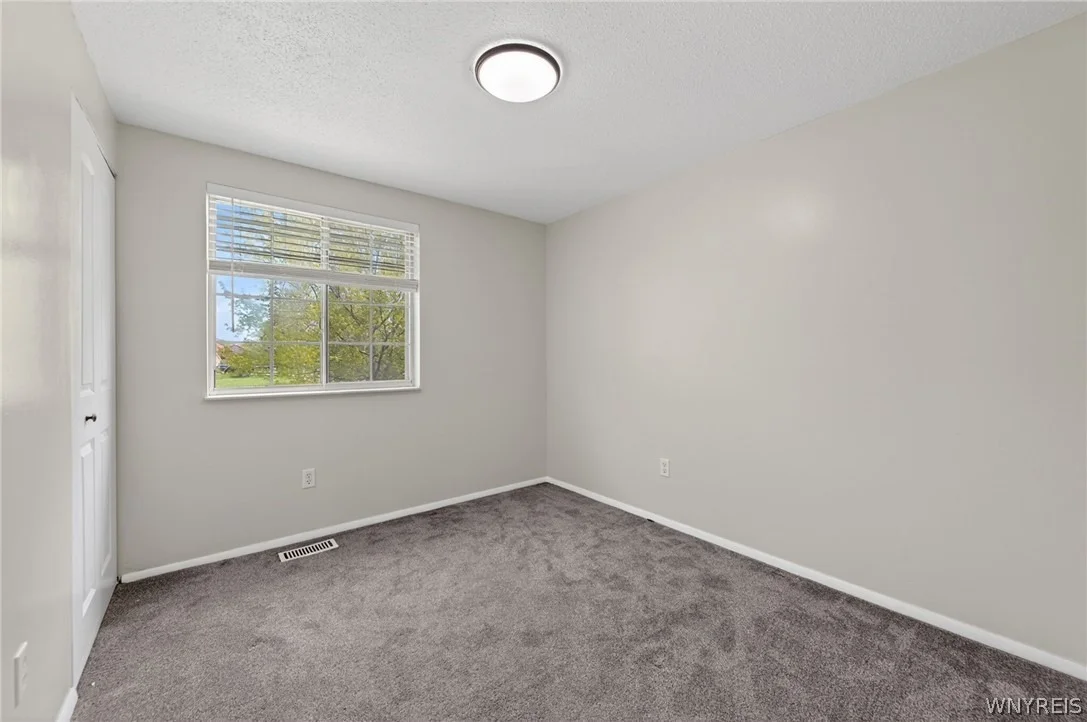 Photo of 266 Peppertree Drive
