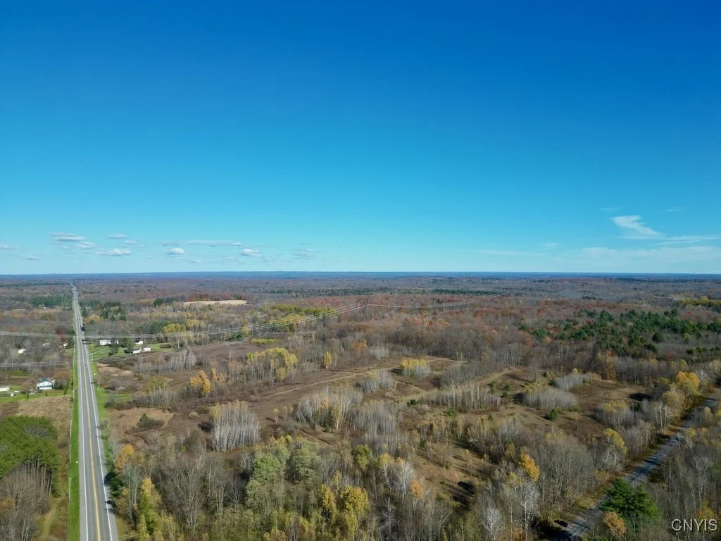 Photo of 2836 US Route 11