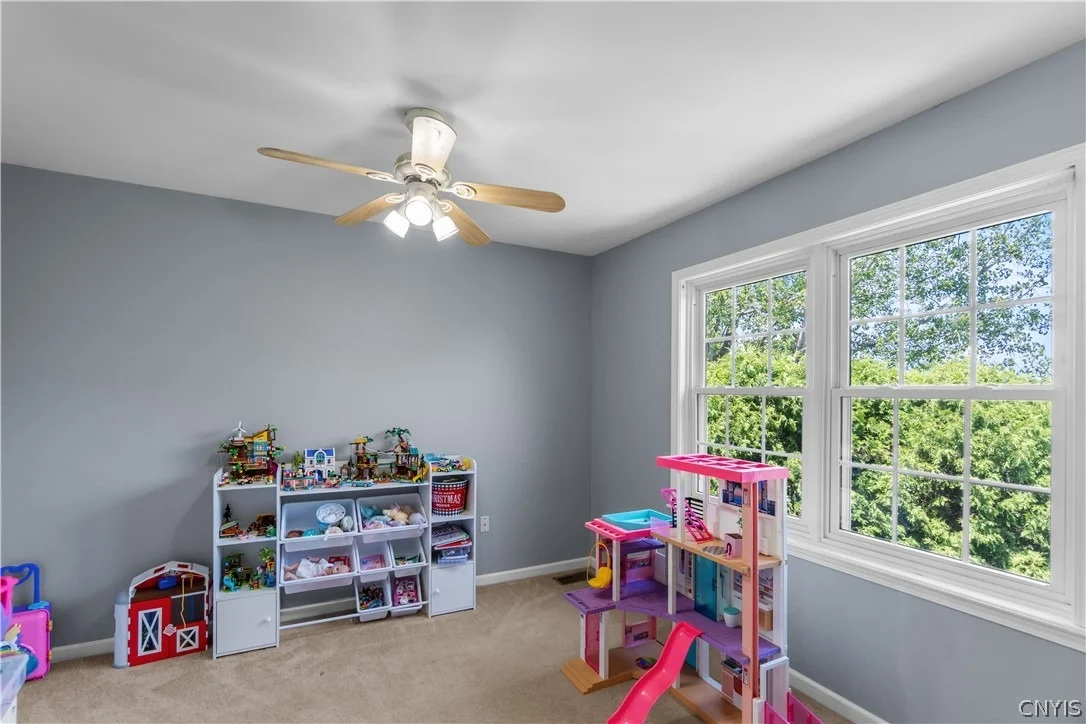 Photo of 8353 Glen Eagle Dr