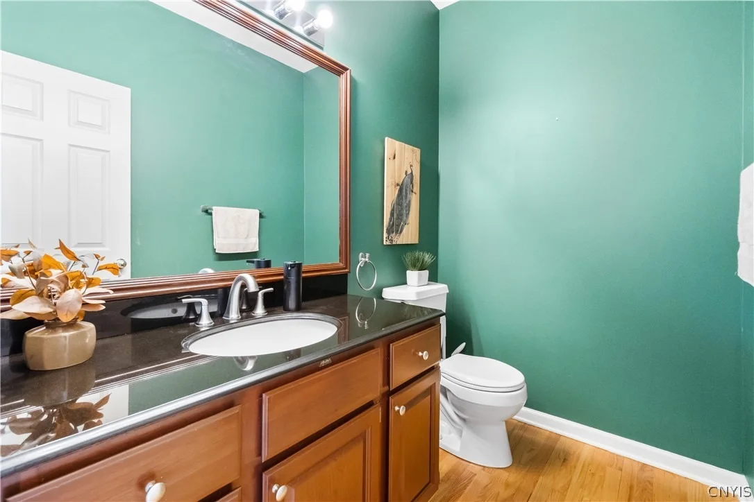 Photo of 8353 Glen Eagle Dr