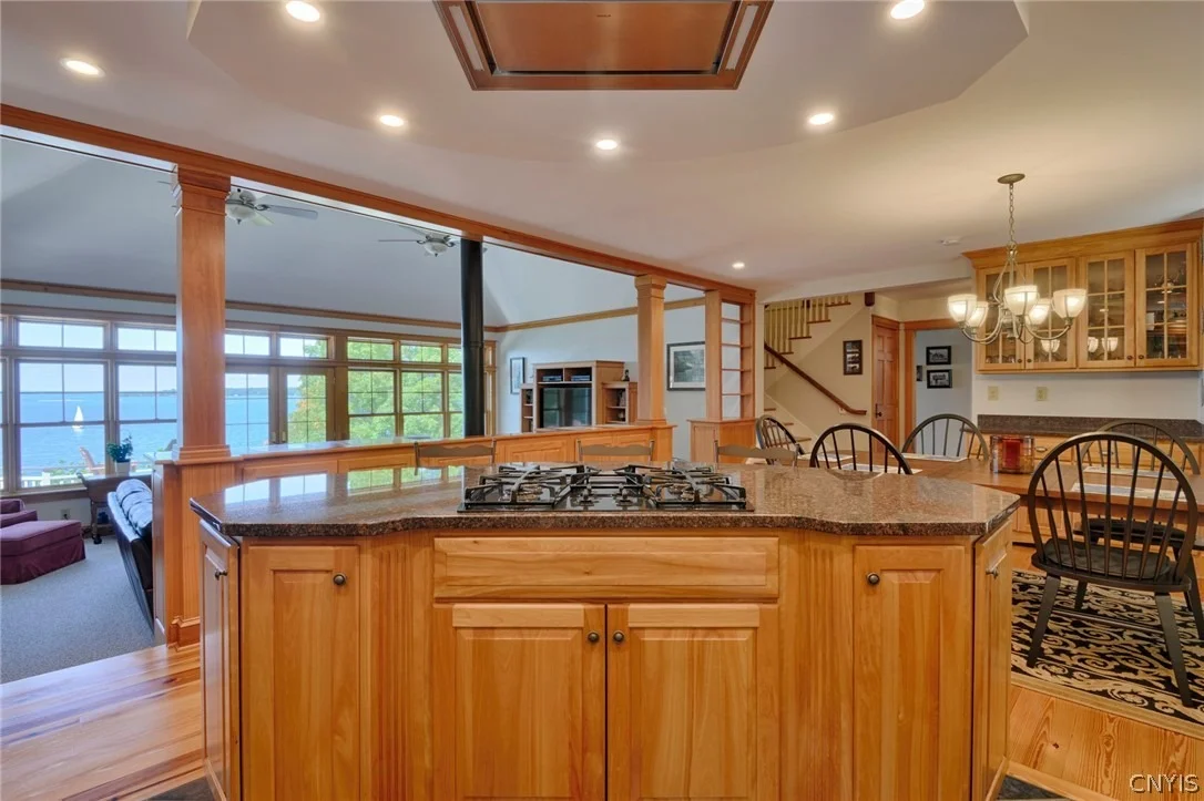 Photo of 38306 Windward Cliffs