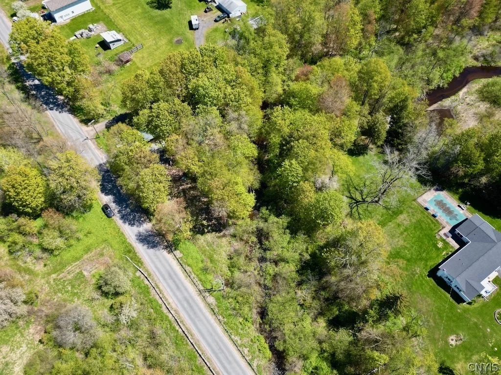 Photo of 292 Towne Road