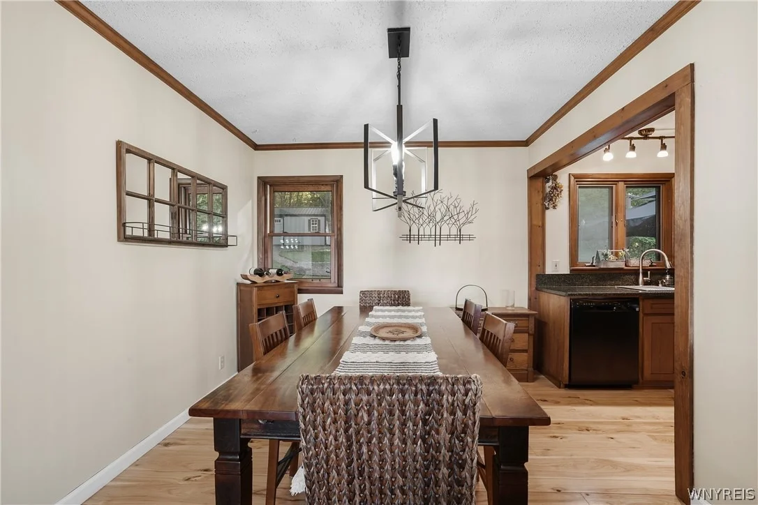 Photo of 3210 Lower Mountain Road