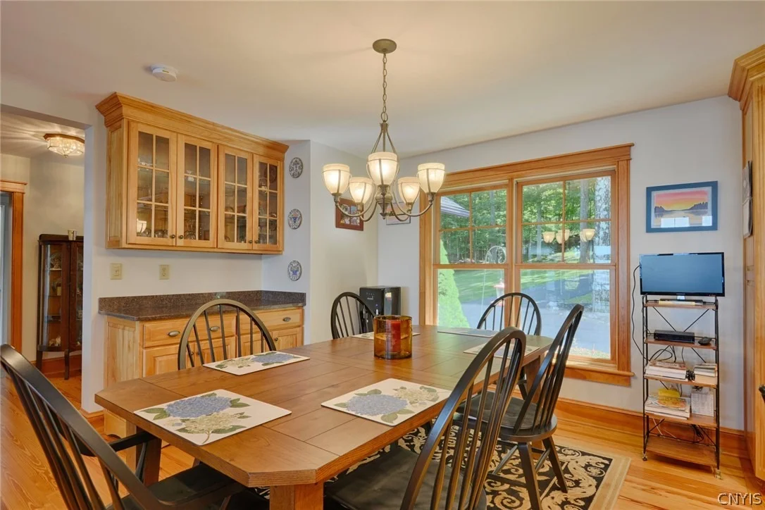 Photo of 38306 Windward Cliffs
