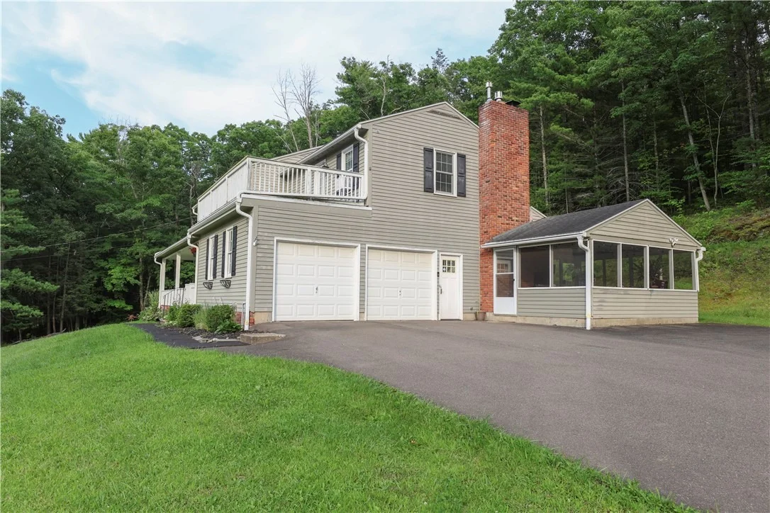 Photo of 2622 Powderhouse Road