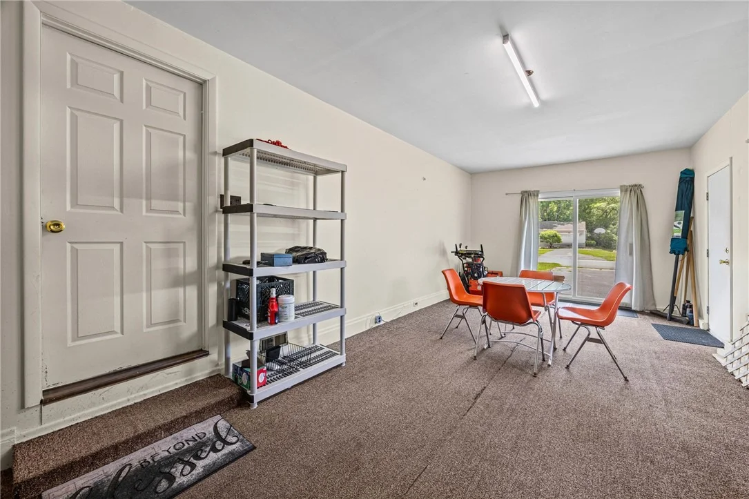 Photo of 4 Mercury Drive