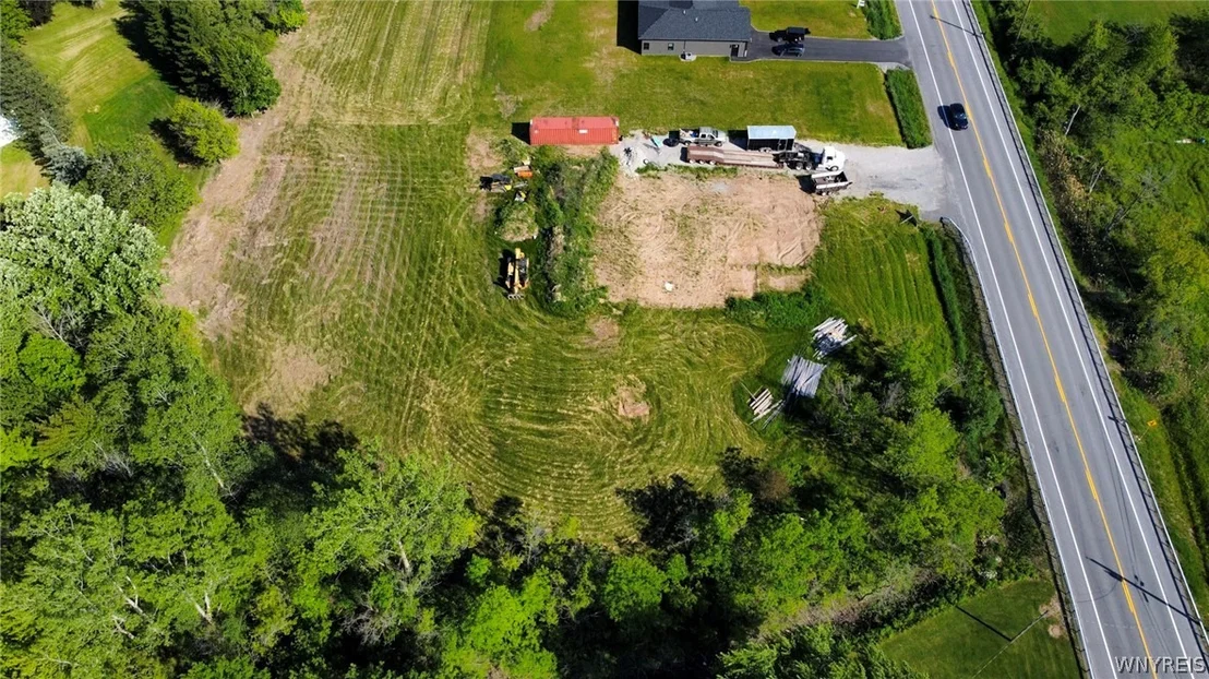 Photo of 5589 Stone Road